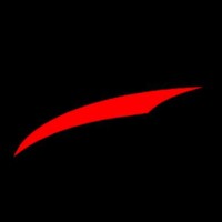MicroDrive - Informática e Sistemas, Lda. logo - Similar company to Clemps
