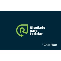 Diseñado para Reciclar logo - Similar company to Orza Spa & Azor Spa