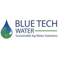 Meras Water Solutions