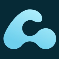 Aquatrino logo - Similar company to Analysic
