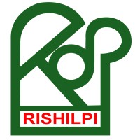 Rishilpi International logo - Similar company to Elisabetta