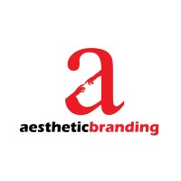 Aesthetic Branding and Multimedia logo - Similar company to ጎበዜ | Gobeze