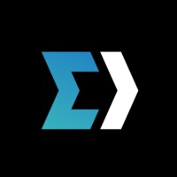 Moving Logistica & Serviços logo - Similar company to Sra Cargo Logística Ltda