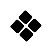 Storyboard Media logo - Similar company to Storyboard Media Group