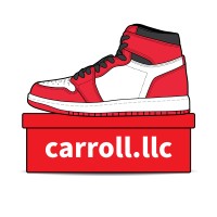 carroll.llc logo - Similar company to Universal Records