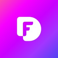 Diarista Fácil logo - Similar company to Easy Diarista - Serviço De Faxina Inteligente.