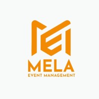 MELA EVENTS logo - Similar company to Mela Events