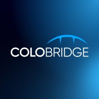 Colobridge GmbH - Expert in Cloud Solutions, IT and AI logo - Similar company to Southwave