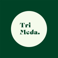 Trimeda logo - Similar company to Probee Solutions