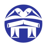 Urban Indigenous Health & Healing Cooperative logo - Similar company to First Peoples Wellness Circle