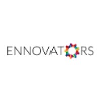 Ennovators.com logo - Similar company to Beep Beep Agency