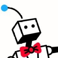 ToolsForHumans.ai logo - Similar company to Real Construction Management