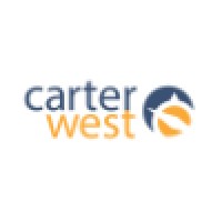 Carter West