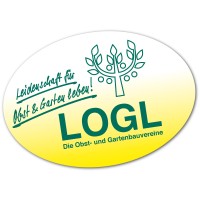 Landesverband für Obstbau, Garten und Landschaft Baden-Württ. e.V. logo - Similar company to Multikraft