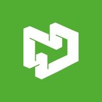 Science Pool logo - Similar company to Dynamic Projection Institute Gmbh