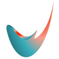 VerzuimPartners BV logo - Similar company to De Verzuimmakelaar B.V.