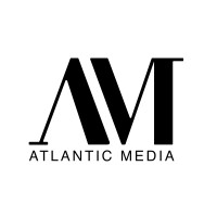 Atlantic media India logo - Similar company to Techmatic Systems India Pvt Ltd