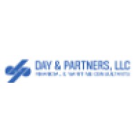 Day & Partners, Llc