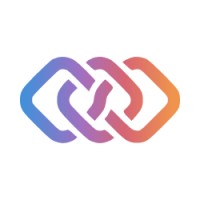 MyPDP logo - Similar company to Well Resources
