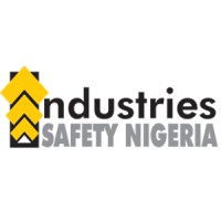 Industries Safety Nigeria (SafetyNigeria) logo - Similar company to Duo-Phoenix Ltd