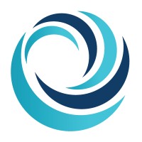 Camber Electromechanical logo - Similar company to Axxon Hr Solutions