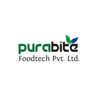 Purabite Foodtech Private Limited logo - Similar company to Besttechno Dynamics Pvt. Ltd.