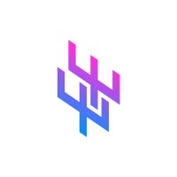 Enaro Energy logo - Similar company to Shivtech Limited