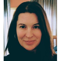 Kristi Ryan | Holistic Health Coach logo - Similar company to Evolve With Ramal