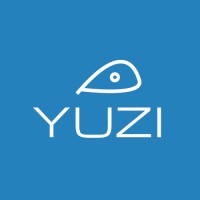 yuzi
