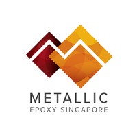 Metallic Epoxy Singapore logo - Similar company to Smartlouvre Technology Ltd