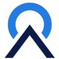 OPIA Operaciones e Ingeniería de Avanzada logo - Similar company to Opia