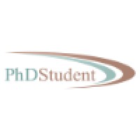 PhDStudent logo - Similar company to Phd Mentors