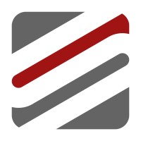 SkyEye General Contracting logo - Similar company to Arabe_Con