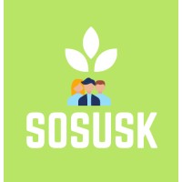 SOSUSK Project logo - Similar company to Entrepubl