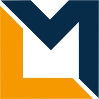 Miranda Logistic logo - Similar company to Logistica Miranda