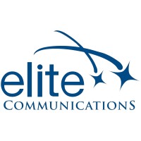Elite Communications MB logo - Similar company to Elite Communications Inc.