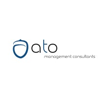 ATO Management Consultants Ltd logo - Similar company to Ato Partners