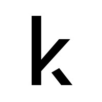 Klybeck - Let nature in logo - Similar company to Büro Destruct