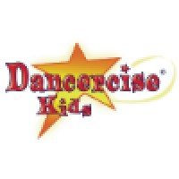 Dancercise Kids