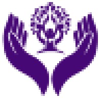 Caring4People logo - Similar company to Posity