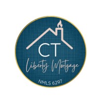 Ct Liberty Mortgage