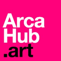 ARCAHUB logo - Similar company to Arca Hub
