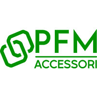 PFMACCESSORI S.r.L. logo - Similar company to Pressofusione Saccense S.R.L.