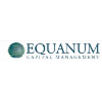 Equanum Capital Management Llc