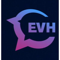 EVH Consulting, Inc logo - Similar company to Pro Software Solutions