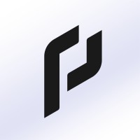 Palaxy Design logo - Similar company to Studio930 At Rit