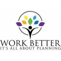 Work Better logo - Similar company to Work Better