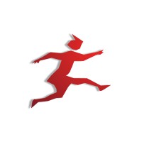 Leap Forward Institute