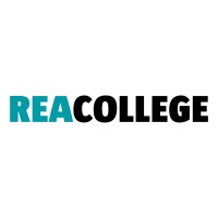 Rea College