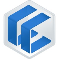 المؤسسة الليبية للتقنية logo - Similar company to Alkafaa